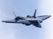 Military Watch увидел превосходство Су-57 над истребителями США