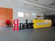 «Яндекс» продаст бизнес в России: что изменится