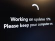 «Почта» и «Календарь» для Windows 11 перестанут работать