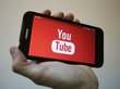 Россия создаст черный список YouTube-блогеров
