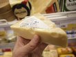 Биолог дала советы по выбору хорошего сыра