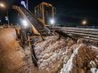 Хоценко пообещал обновить в Омске парк техники для уборки дорог