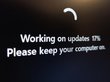 Windows 11 откажется работать на старых ПК