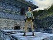 Вышла трилогия ремастеров легендарных Tomb Raider