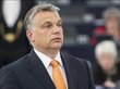 Венгрия заблокировала новый пакет санкций ЕС против России