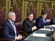 Верховный суд отклонил иск Бориса Надеждина