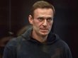 Умер оппозиционер Алексей Навальный