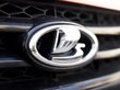 АвтоВАЗ возобновит выпуск модели Lada Granta Cross