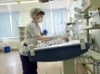 Антирекорд по числу родившихся детей зафиксирован в России