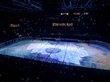Судьбу хоккейной «Сибири» решит хабаровский «Амур»