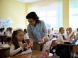 Новая система оценки качества образования заработает в России