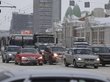 Доля авто старше 21 года выросла в России вдвое