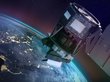 Спутник впервые передал на Землю солнечную энергию