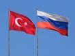 Новые санкции США ударили по торговле Турции и России