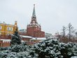 Кремль ответил на хамские заявления Байдена о Путине