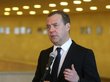 Медведев призвал любыми методами мстить Западу