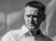 Тело Алексея Навального передали матери