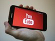 Google удалит приложение «YouTube Детям»