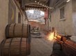 Counter-Strike 2 получит сюжетный режим