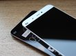 Xiaomi удалила «убивающее» смартфоны обновление