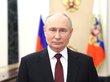 Путин назвал главную силу России