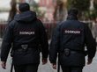 Полиция в Красноярске проверит бар после жалобы депутата