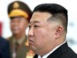 Ким Чен Ын дал указание ускорить «подготовку к войне»