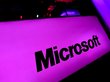 Microsoft отключит российские компании от облачных сервисов