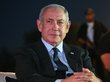 Премьер Израиля обвинил Запад в «утрате совести»