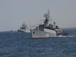 Столтенберг признал участие НАТО в атаках на российские корабли