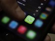 WhatsApp запустил преобразование голосовых сообщений в текст