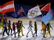 Россию допустили на Олимпиаду: кто поедет в Париж?