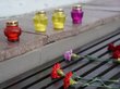 Кузбасс объявил трехдневный траур по погибшим в «Крокусе»