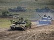 Российская армия прорвала оборону ВСУ в Запорожской области