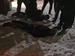 Новосибирцы собирались устроить теракт в Барнауле
