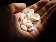 Продажи антидепрессантов резко выросли в России