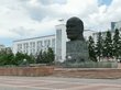 Прямые выборы мэра отменили в Улан-Удэ