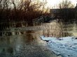 Девочка в Кузбассе утонула в ручье