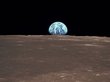 NASA создаст «лунное время»