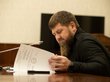 Чечня ввела ограничения на быструю и медленную музыку