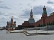 Кремль высказался по поводу атак ВСУ на Запорожскую АЭС