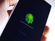 Android 15 получит улучшенный режим рабочего стола
