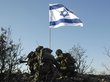Власти Израиля не смогли определиться, как отомстить Ирану