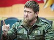 Кадыров объявил «постыдной провокацией» задержание главы МЧС