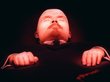 Уникальная мумия: что осталось от тела Ленина
