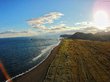 Российский пляж попал в топ-100 лучших в мире