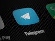 Пользователи смогут оставлять в Telegram «чаевые»