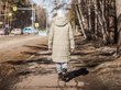 Рекордную жару в Омской области сменили заморозки