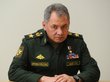 Шойгу отстранил от должности своего заместителя Иванова