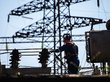 Новосибирский майнер задолжал 190 млн рублей за электроэнергию